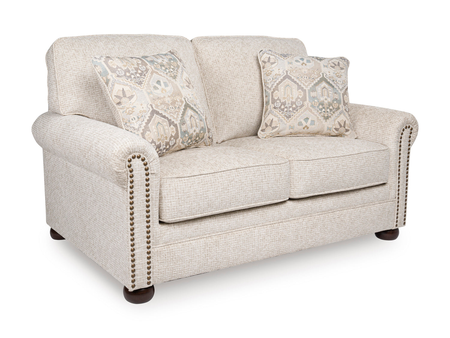 Galon Loveseat