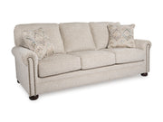Galon Sofa