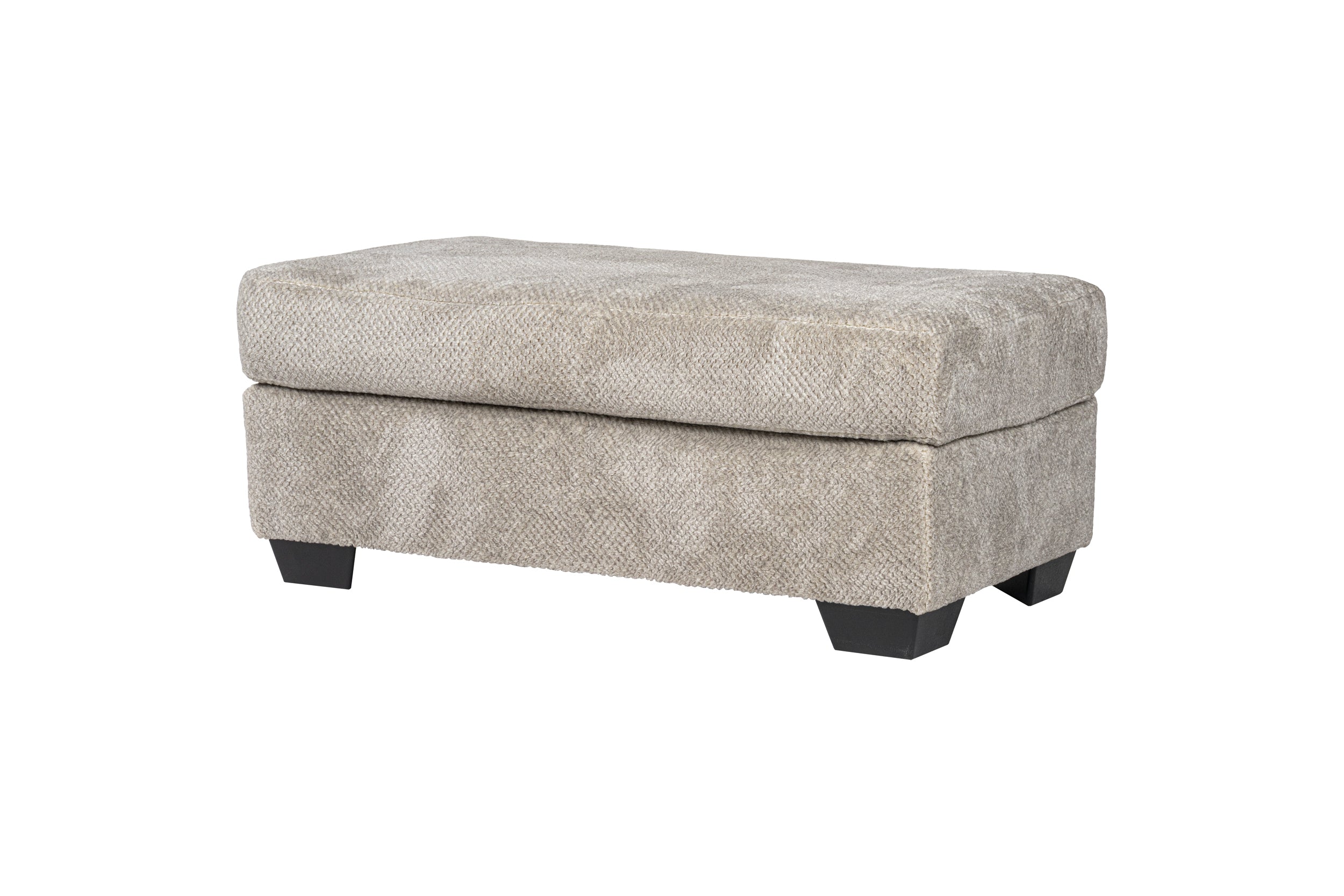 Belread Sofa Set (3+2+1) +Ottoman + Accent chair