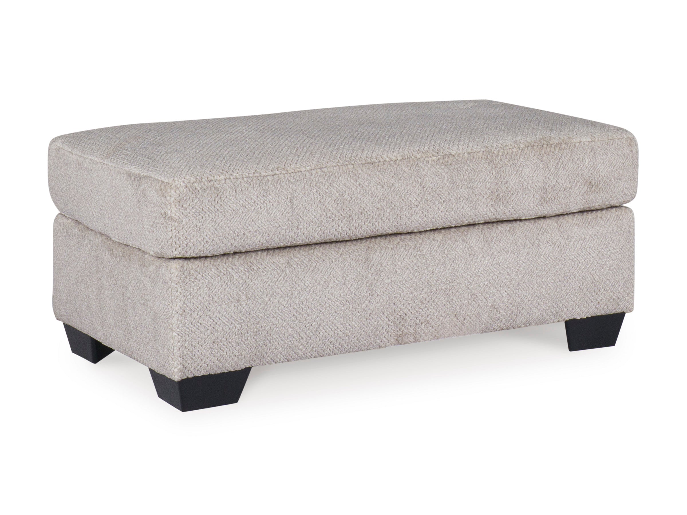 Belread Ottoman