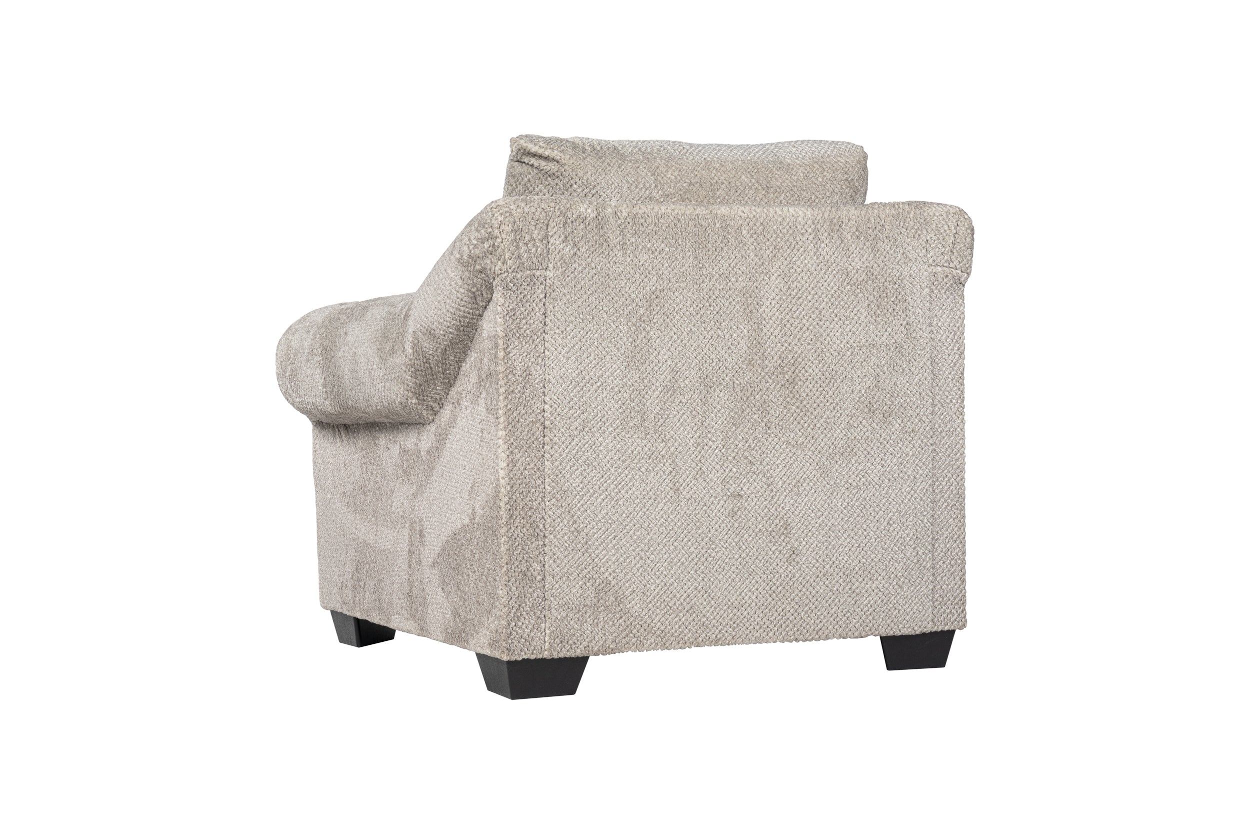 Belread Sofa Set (3+2+1) + Accent chair