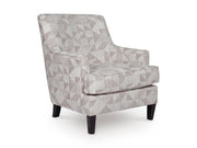 Belread Accent Chair