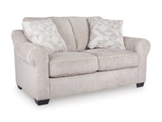 Belread Loveseat