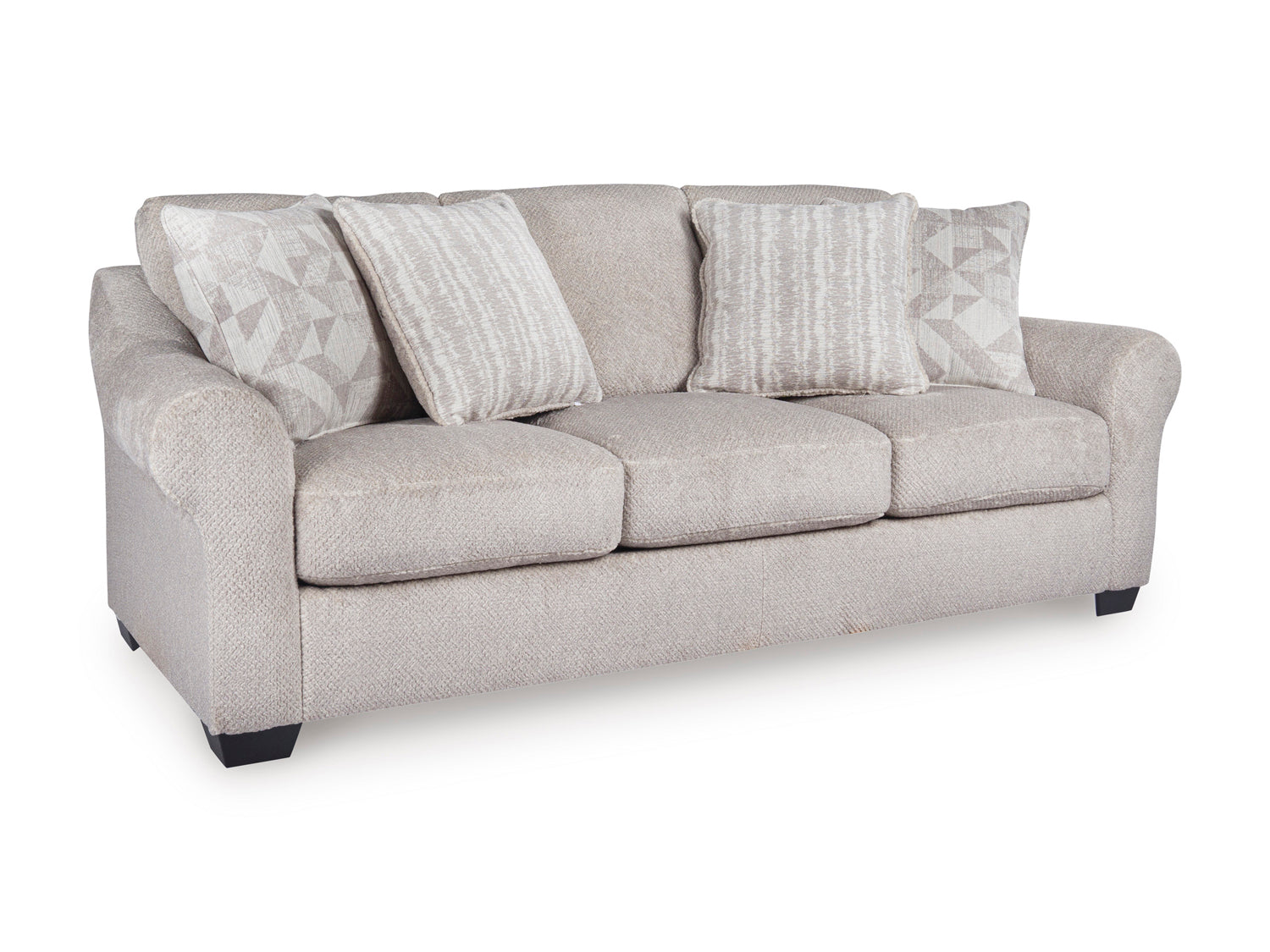 Belread Sofa