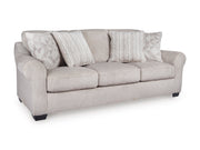 Belread Sofa