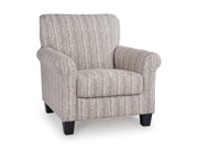 Camaby Accent Chair