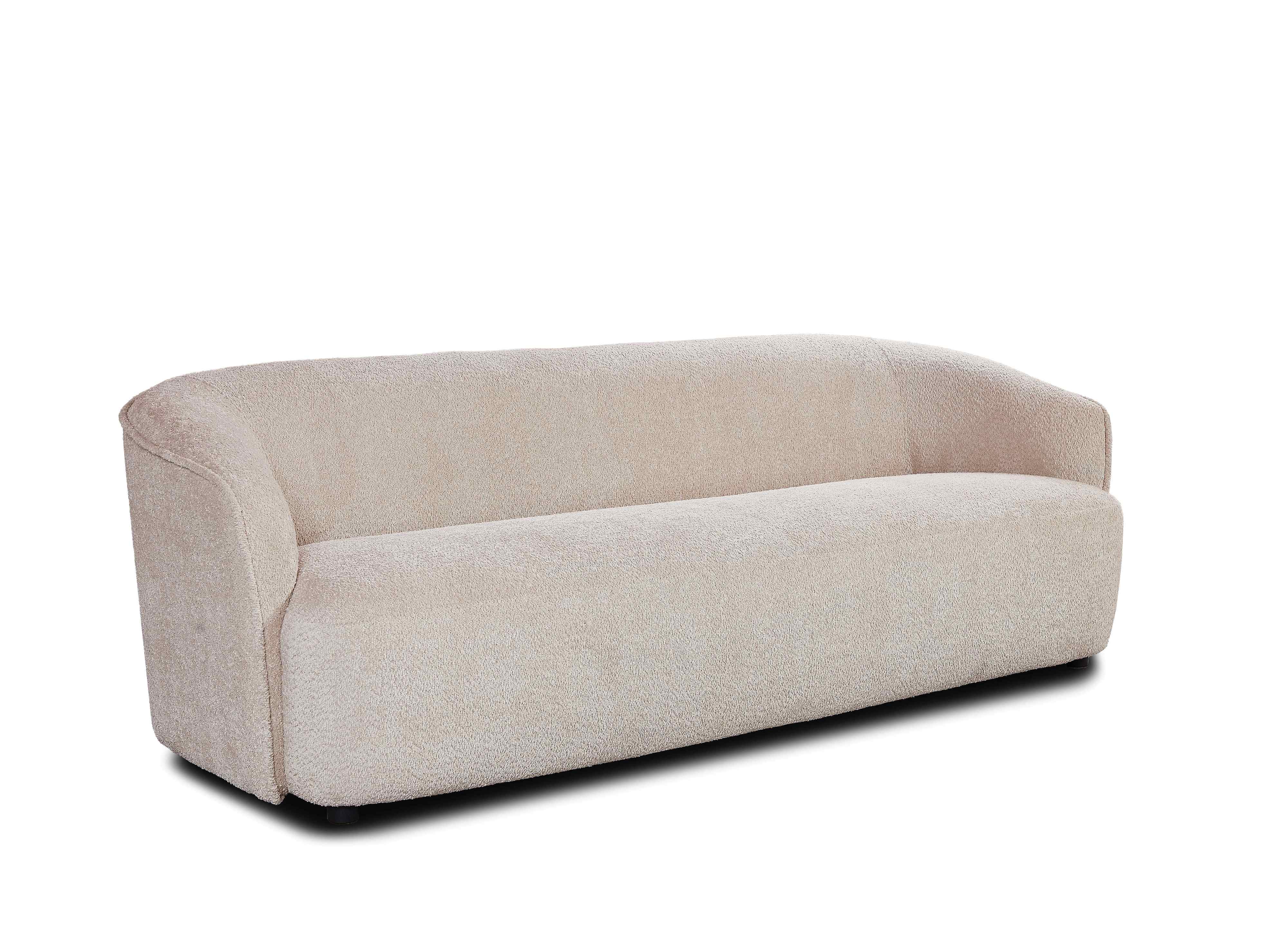 Sofa Seat