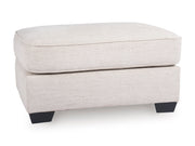 Pantomine Ottoman