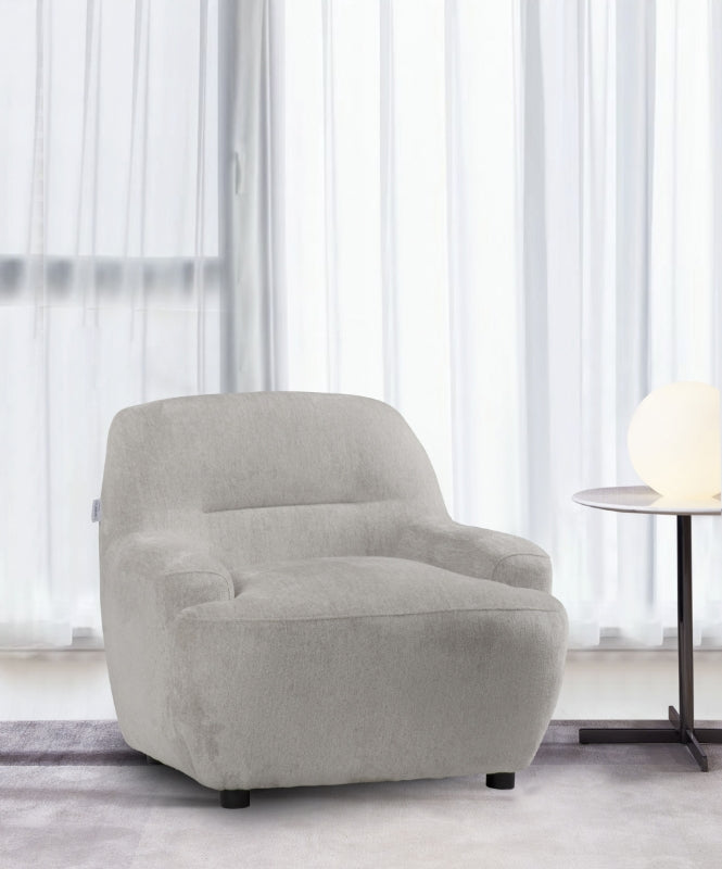 Varenna Armchair