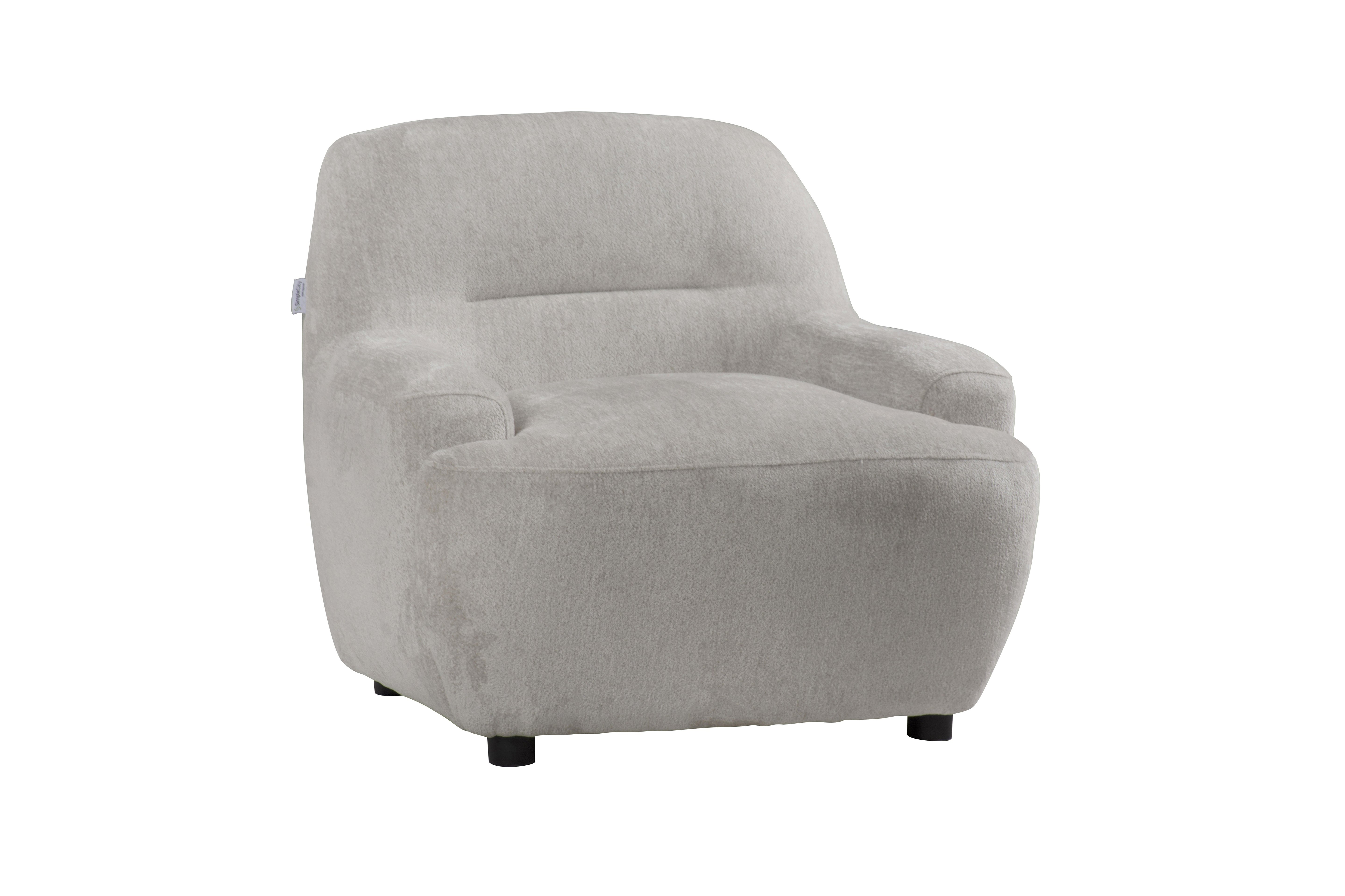 Varenna Armchair