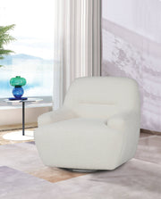 Calista Armchair