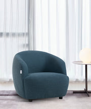 Nordelle Armchair