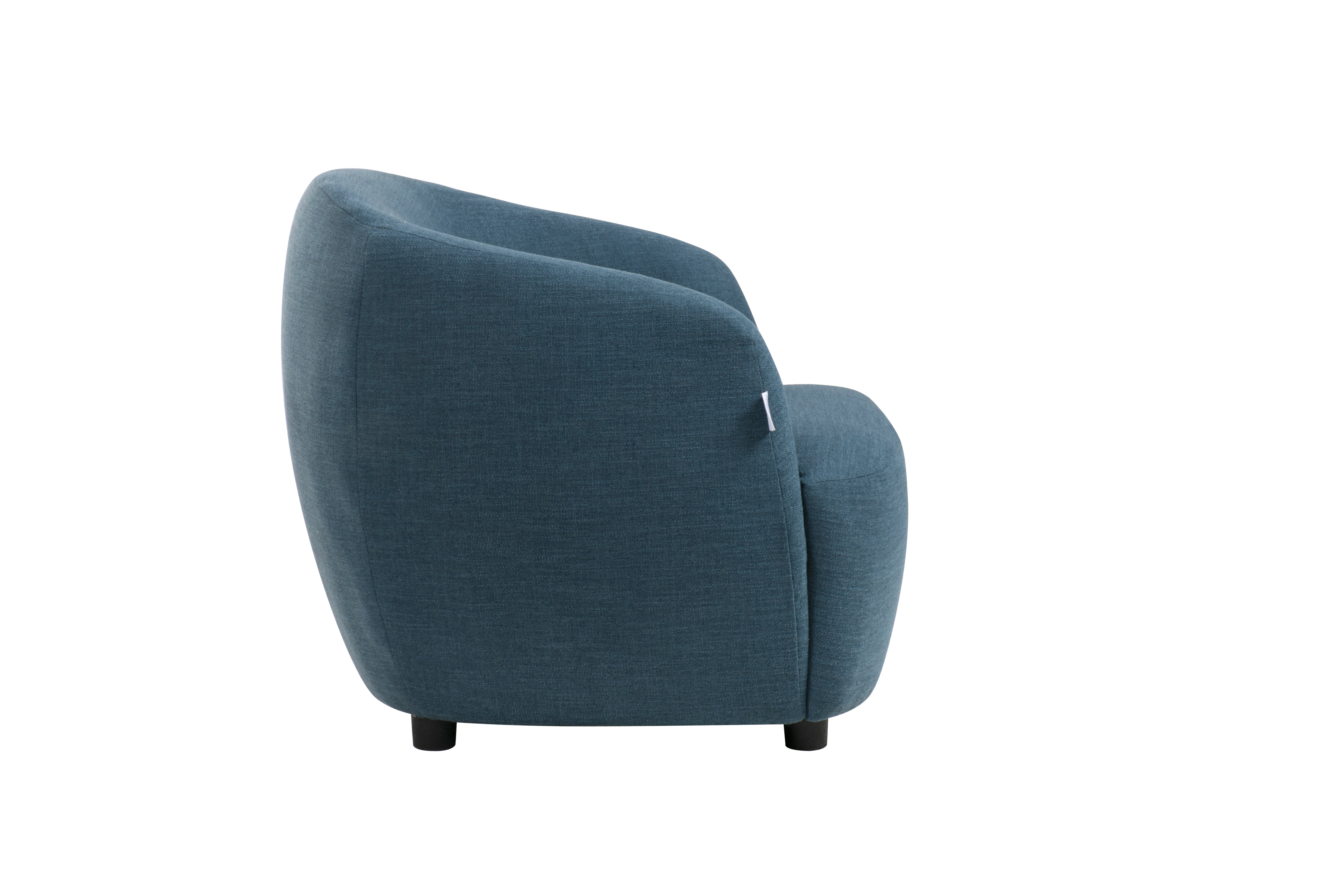 Nordelle Armchair