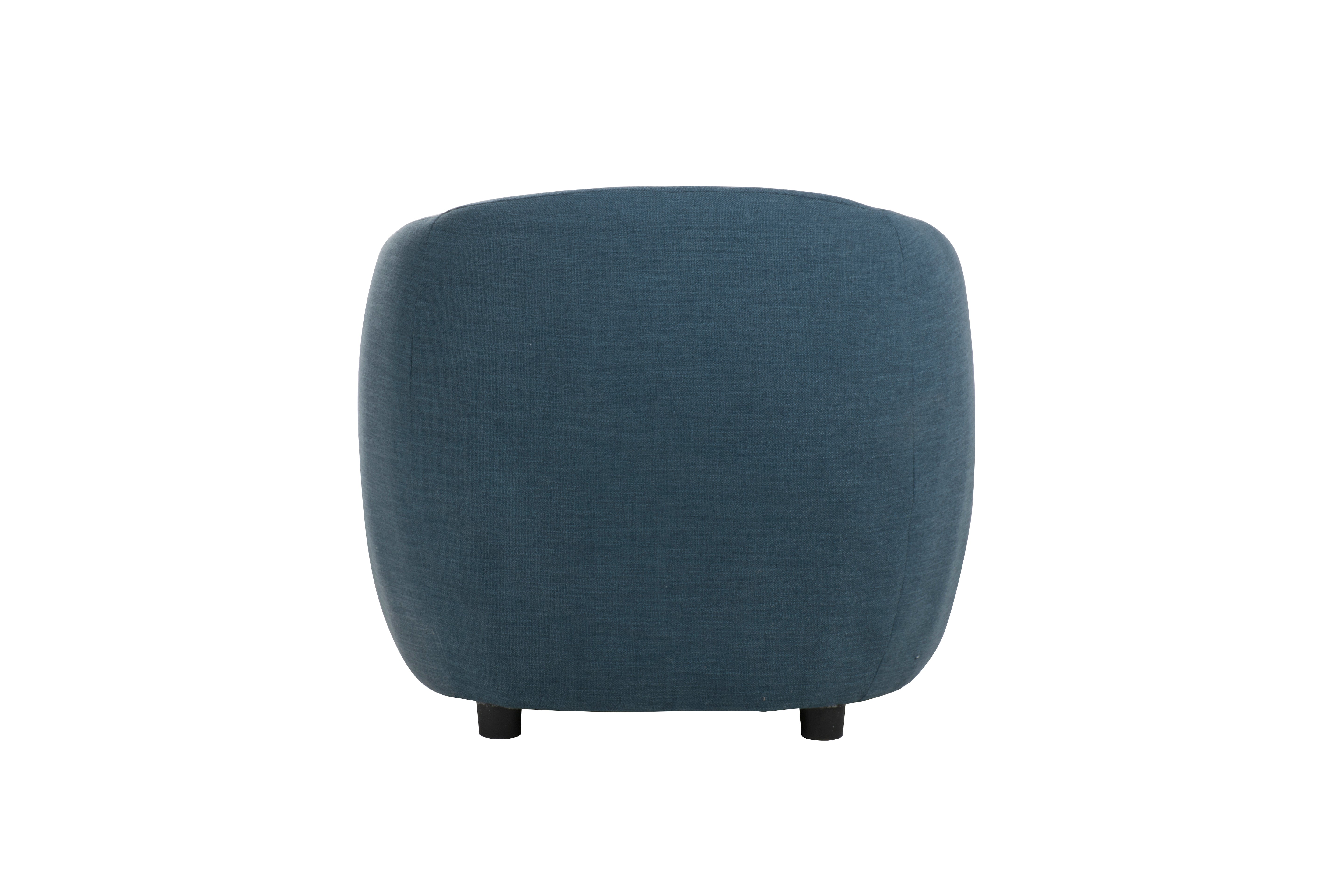 Nordelle Armchair