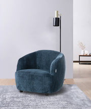 Aurelia Armchair