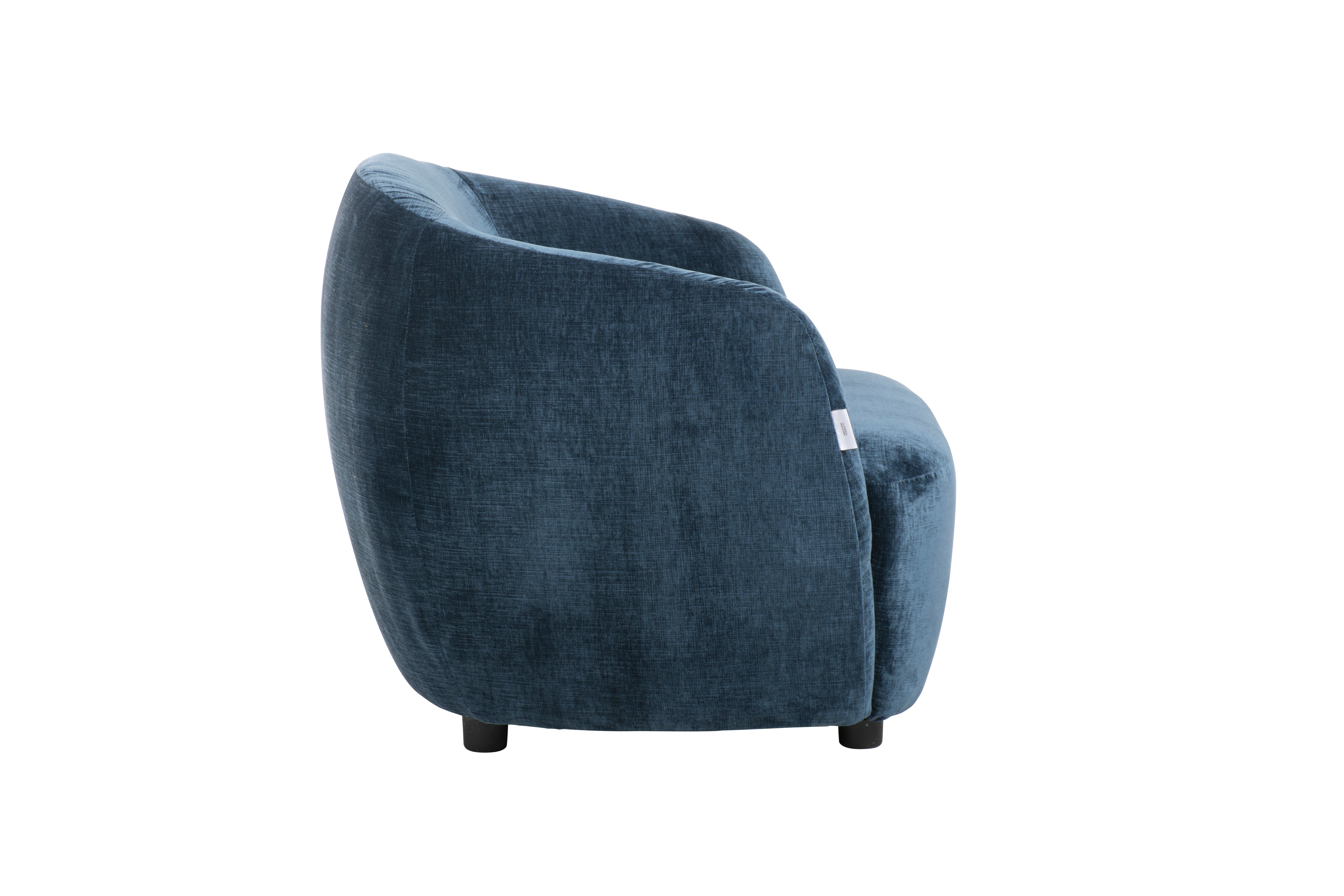 Aurelia Armchair