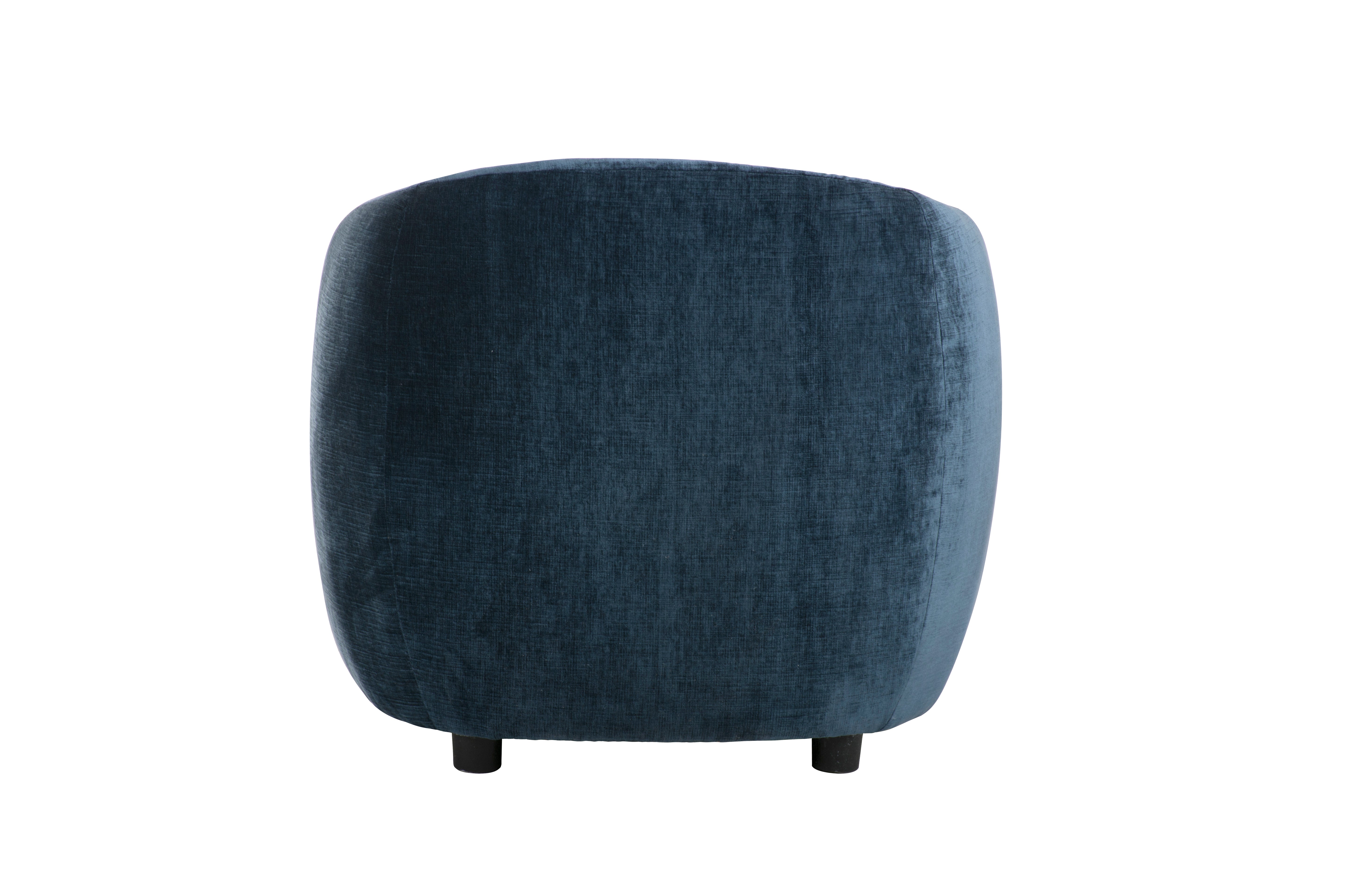 Aurelia Armchair