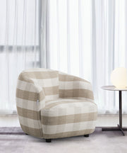 Velora Armchair