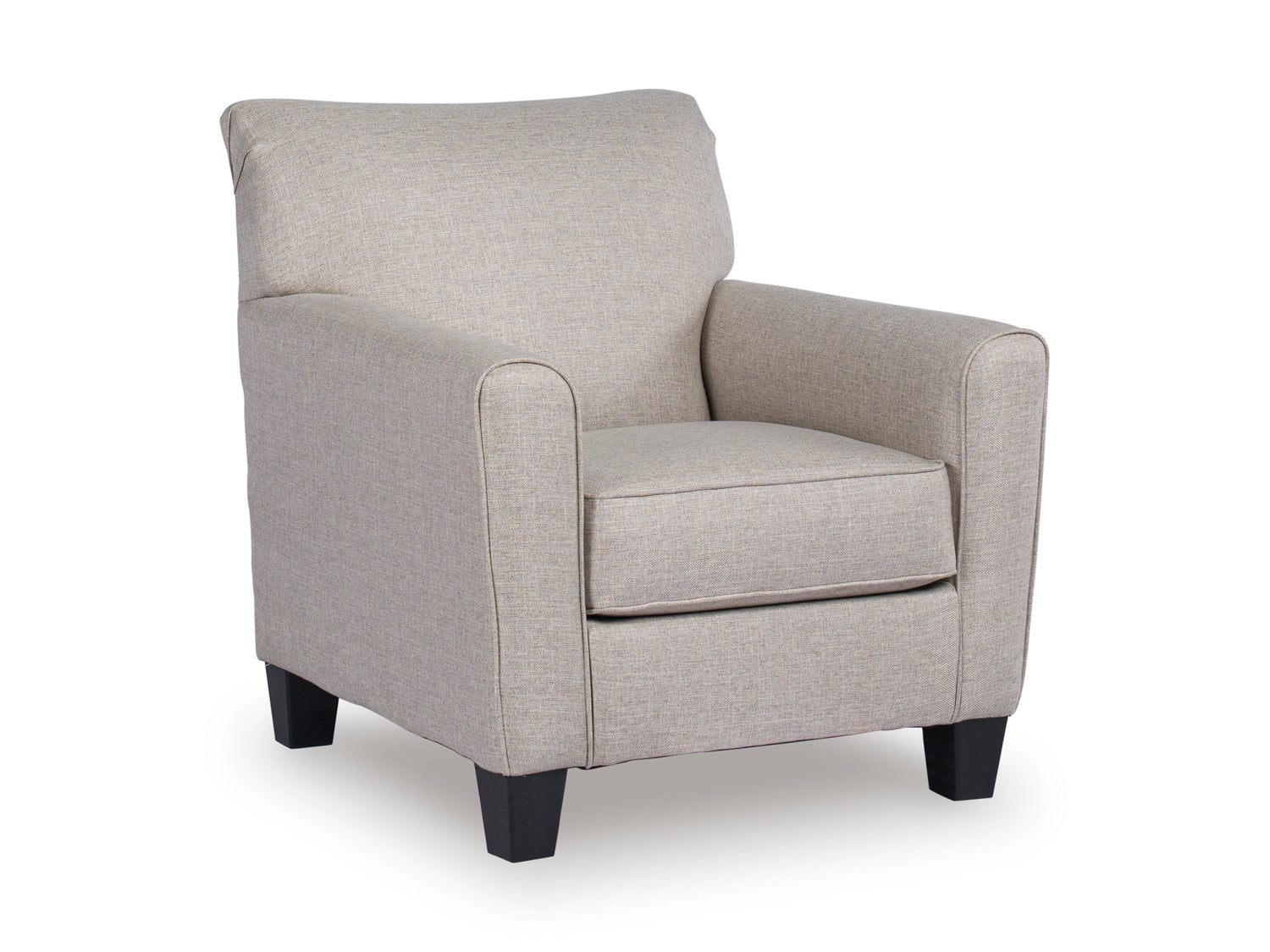 Valerano Accent Chair