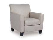 Valerano Accent Chair