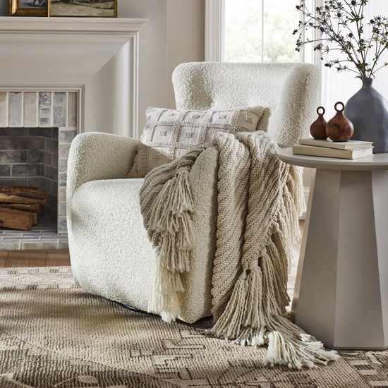 Sunwood Chair