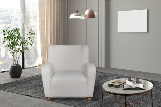 Arlo Accent Chair