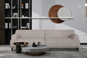 Zayna Long Sofa