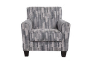 Wexford Accent Chair