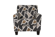 Cortelune Accent chair