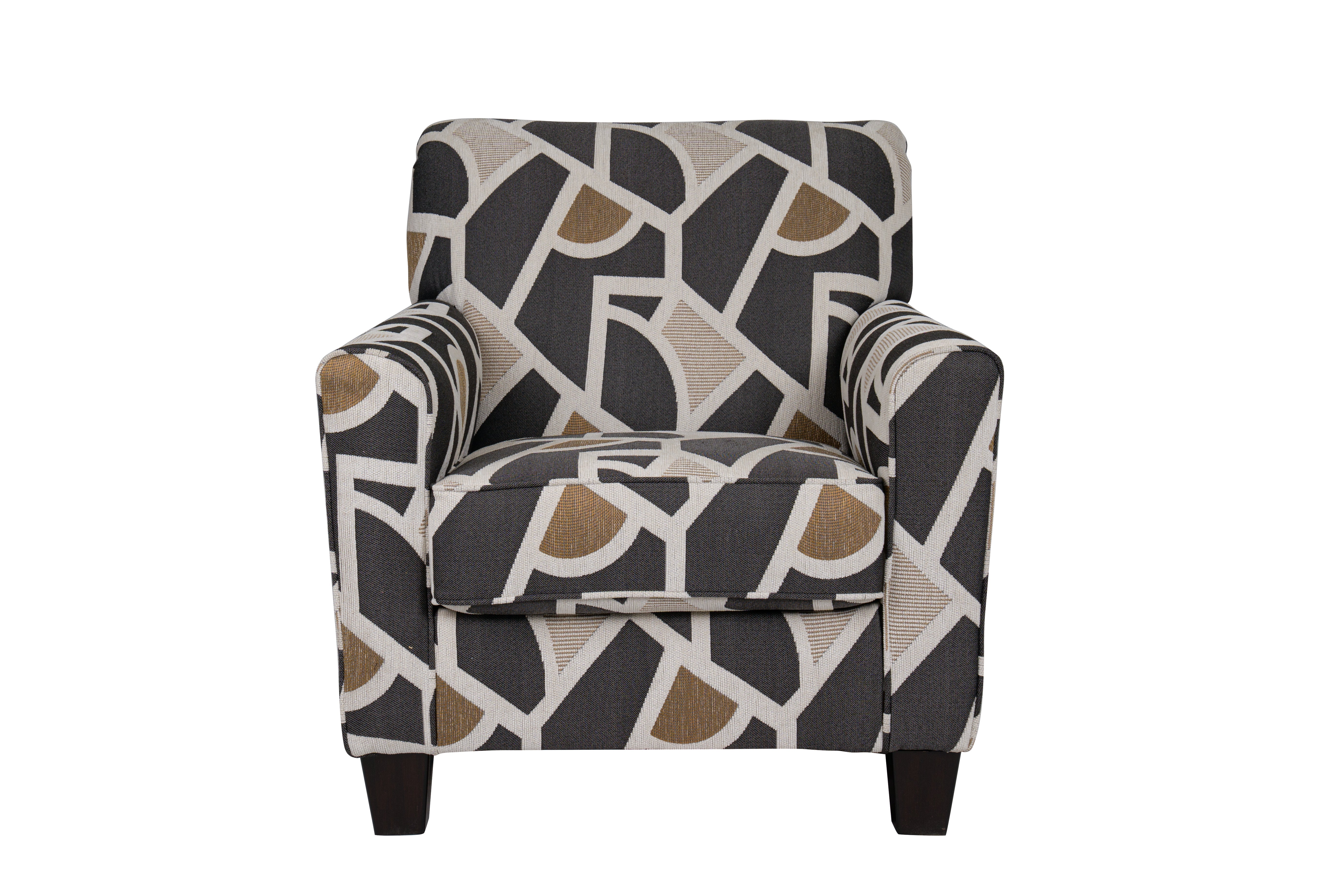 Cortelune Accent chair