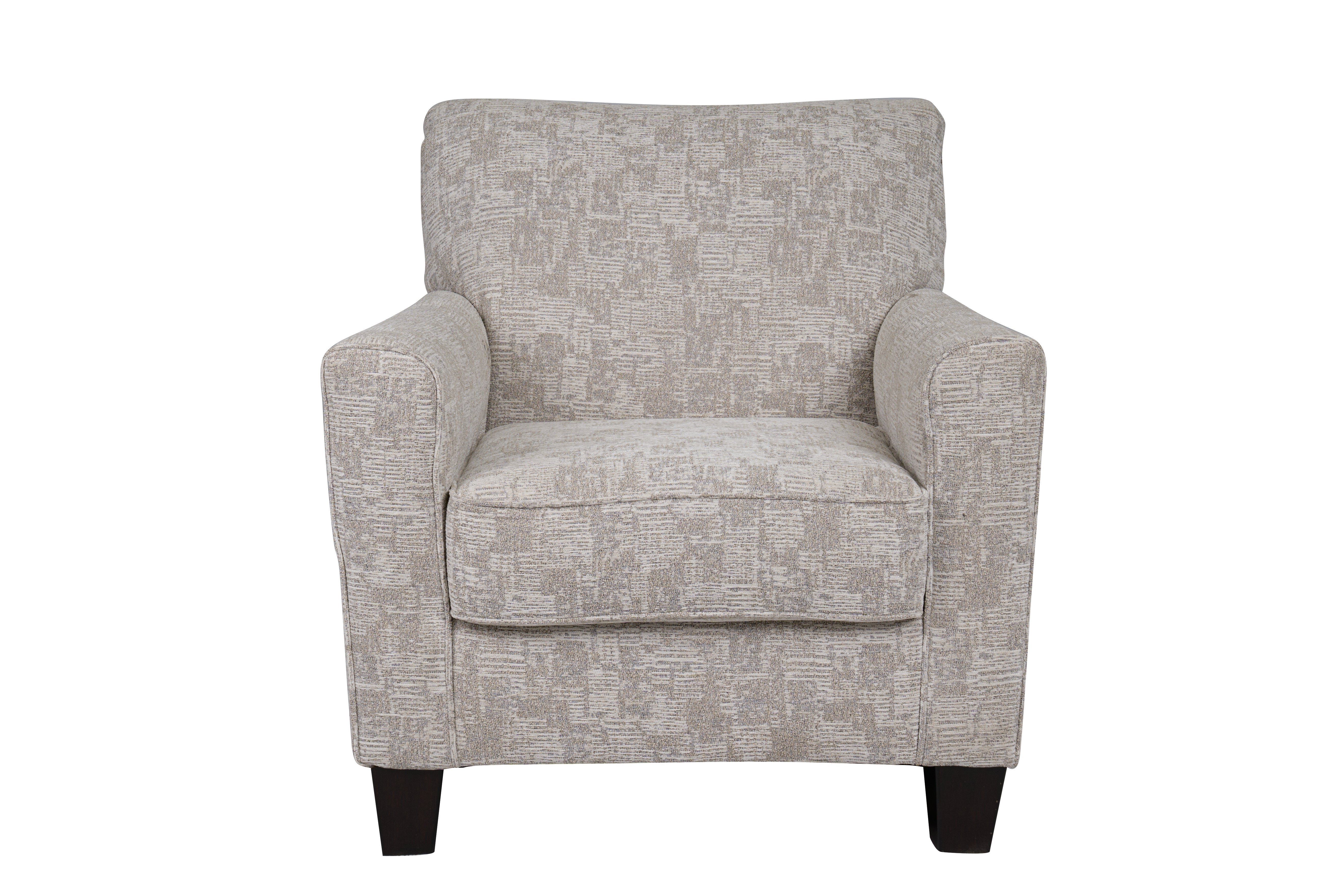 Velvet Beast Sofa Set (3+2+1+Accent chair)