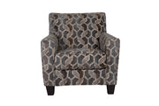 Noxfern Accent chair