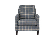 Harrington Accent Chair