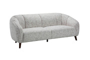 Sienna Grove Sofa Seat