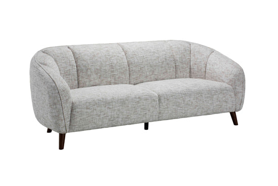 Sienna Grove Sofa Seat