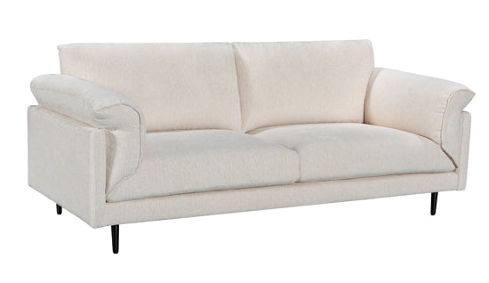 Terravue Sofa Seat