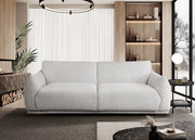 Arivio Sofa Seat