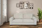 Velvena Sofa Seat