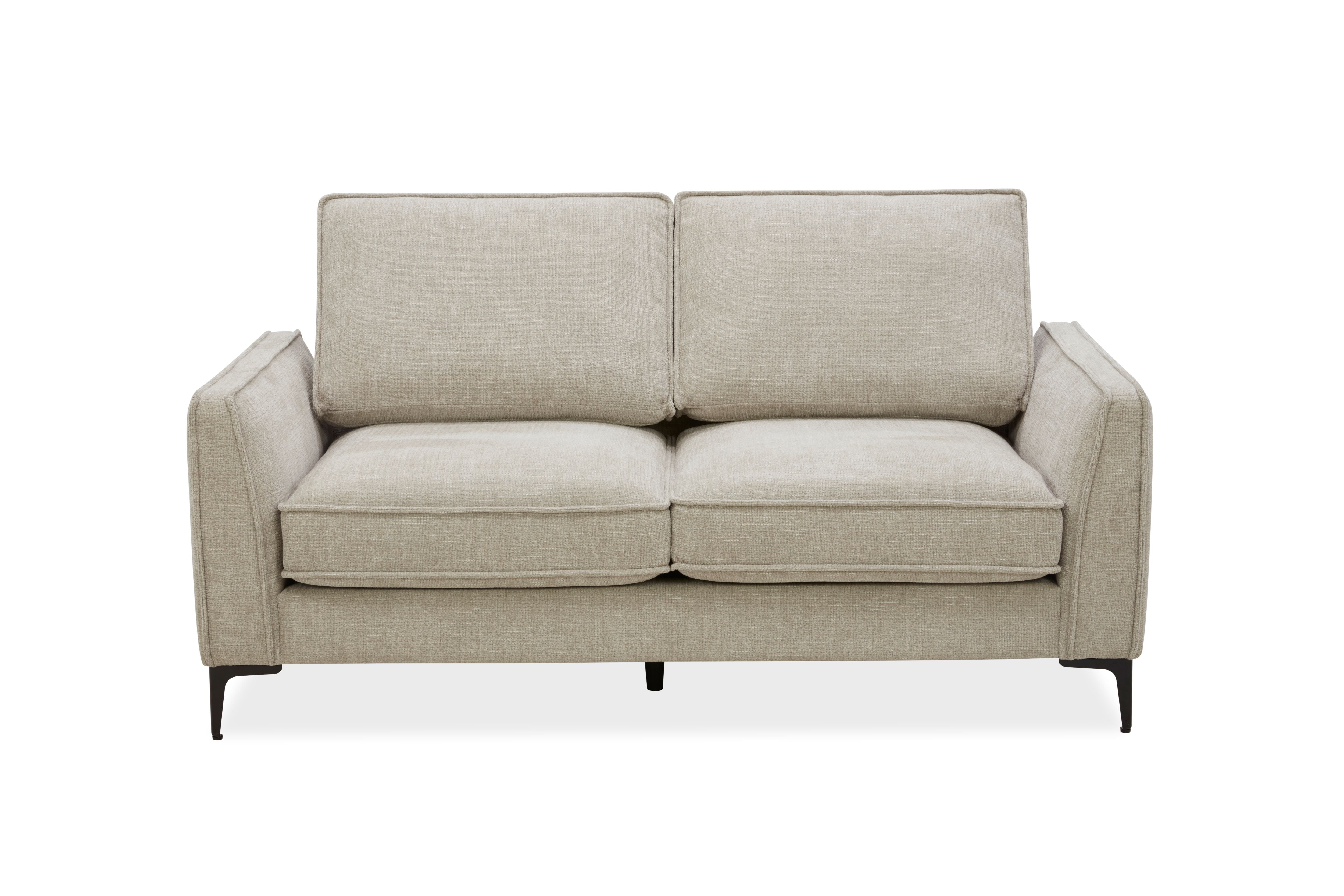 Belvaro Loveseat
