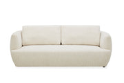 FamilyNest Sofa Seat