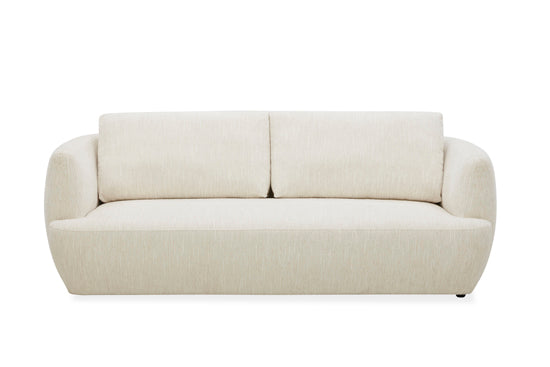 FamilyNest Sofa Seat
