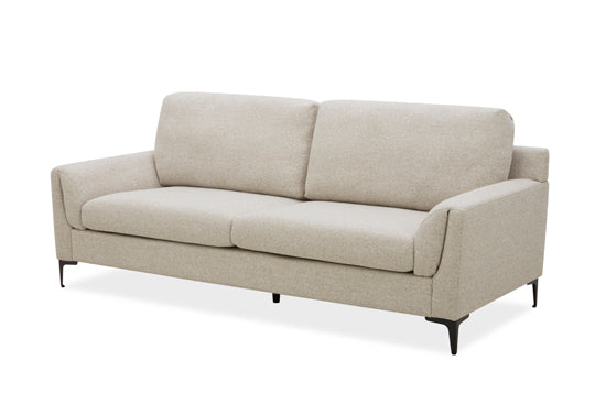 Sereno Sofa