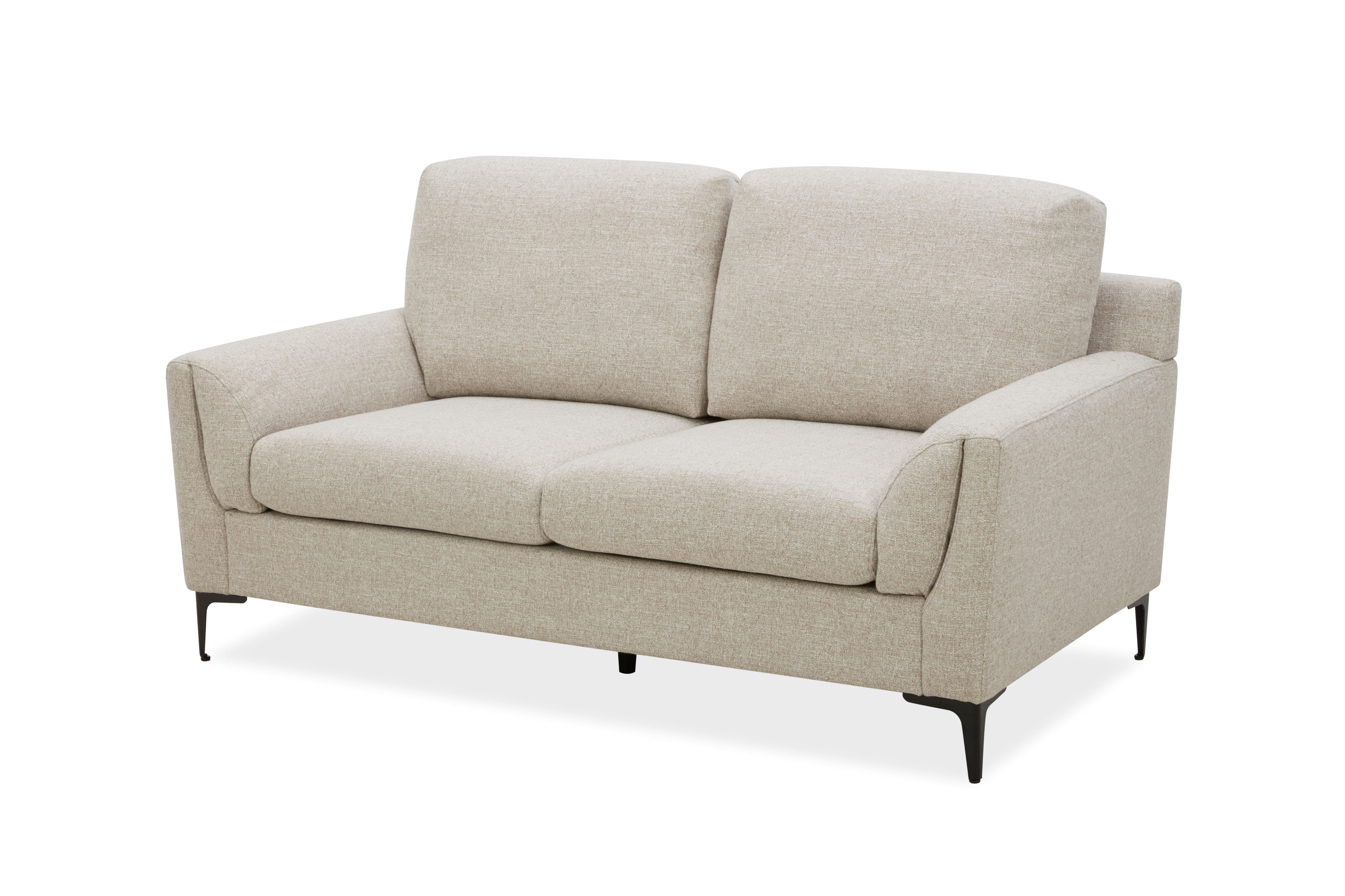 Sereno Loveseat