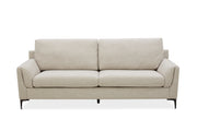 Sereno Sofa