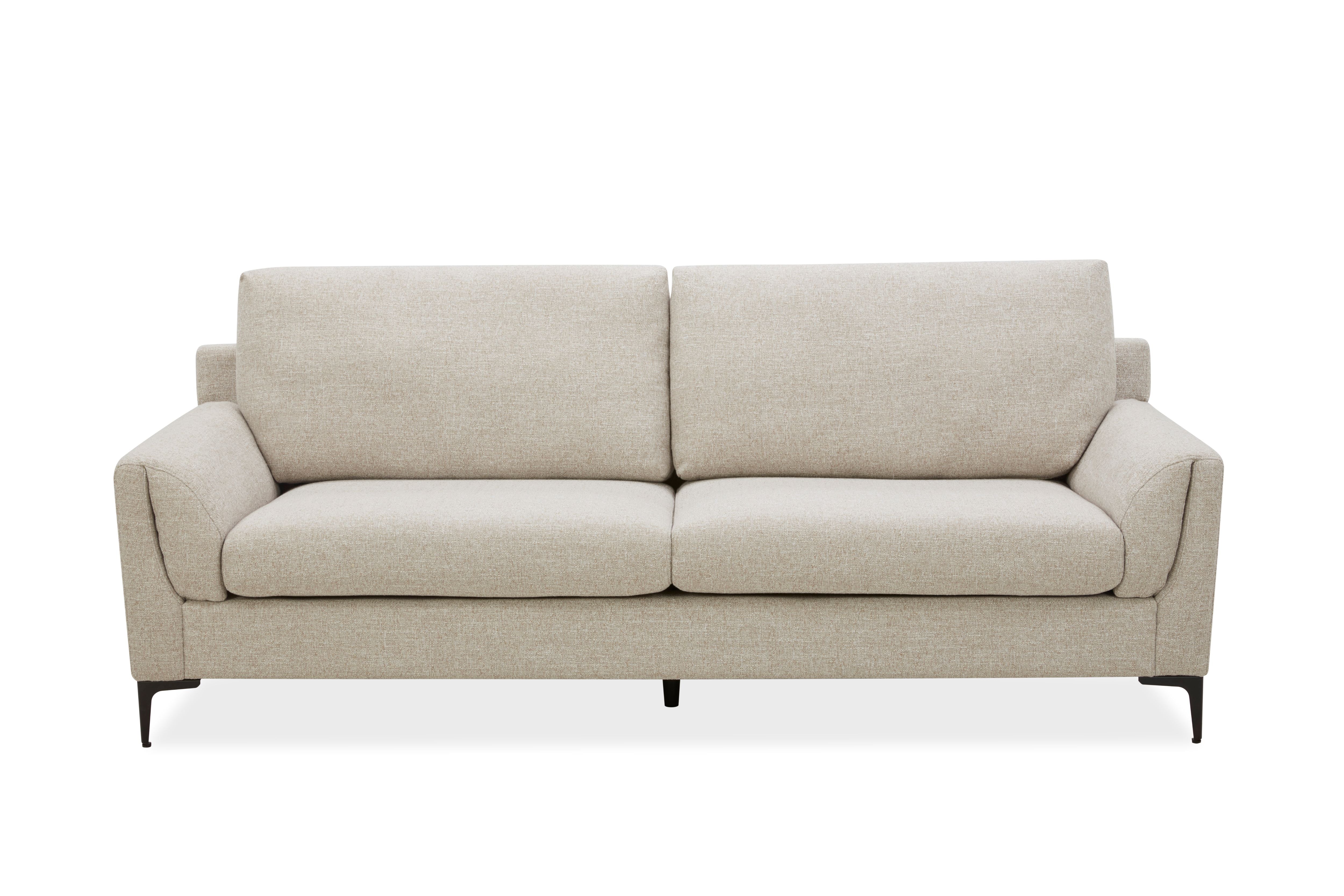 Sereno Sofa