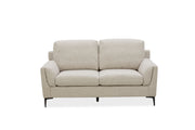 Sereno Loveseat