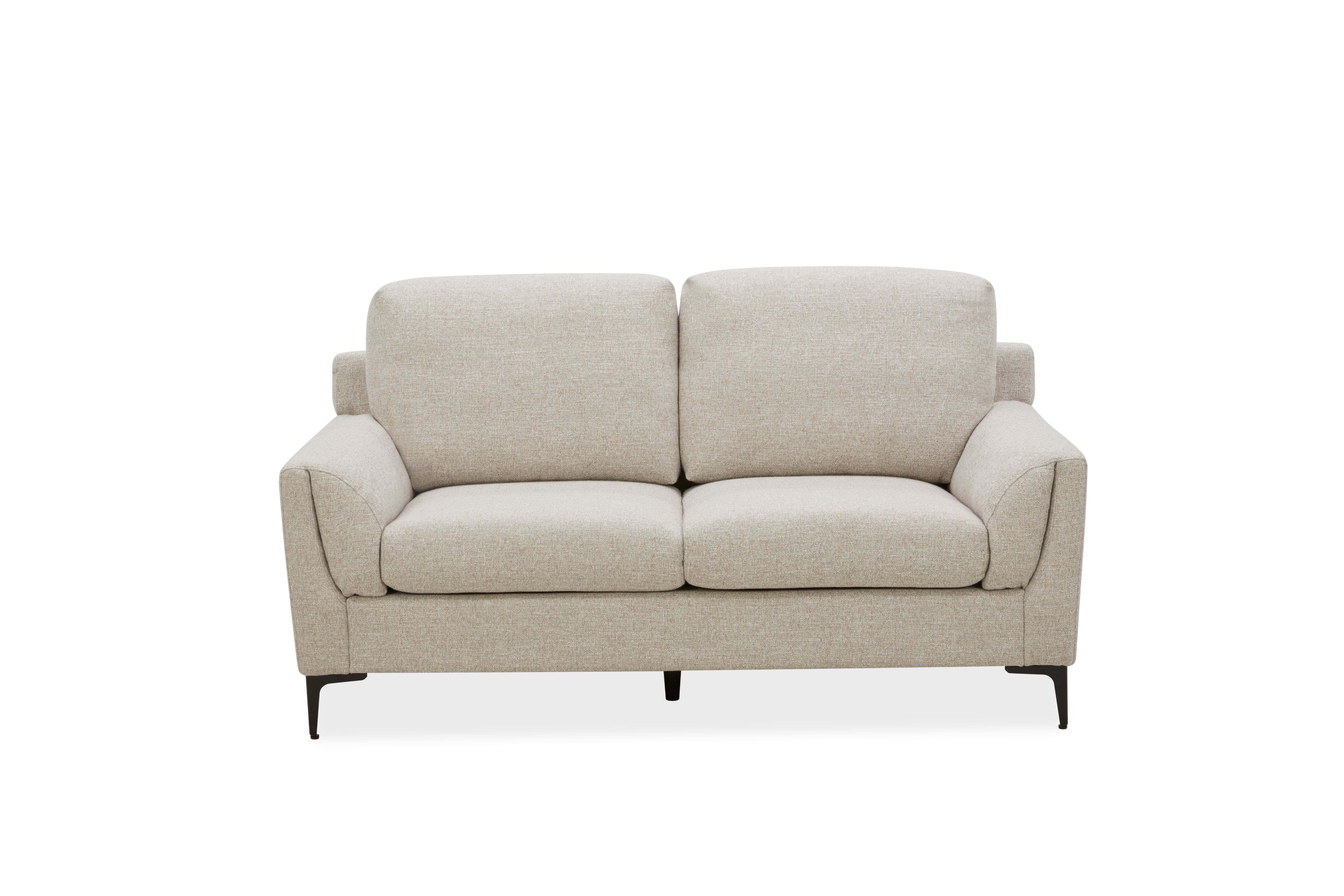 Sereno Loveseat