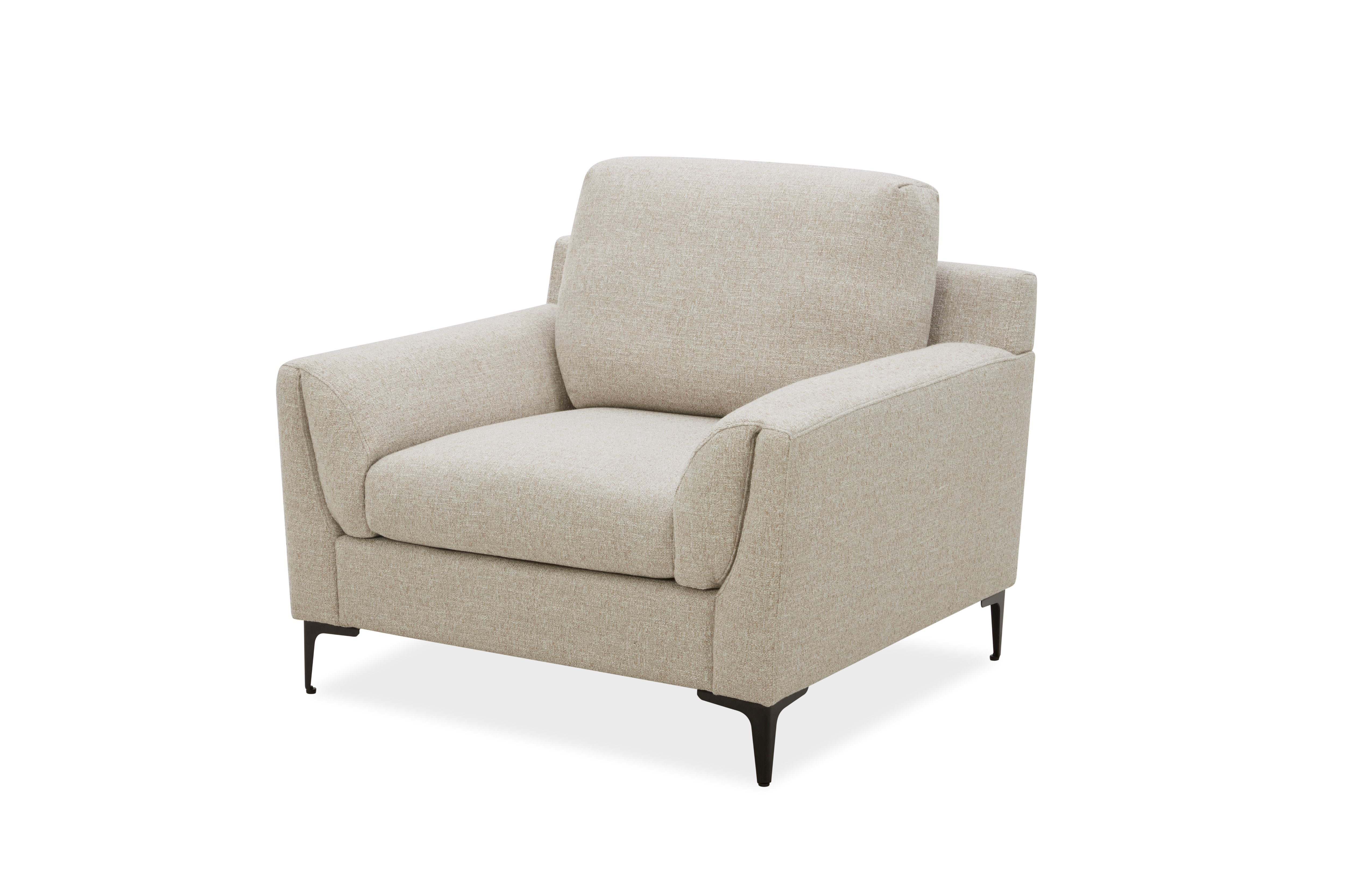 Sereno Chair