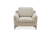 Sereno Chair