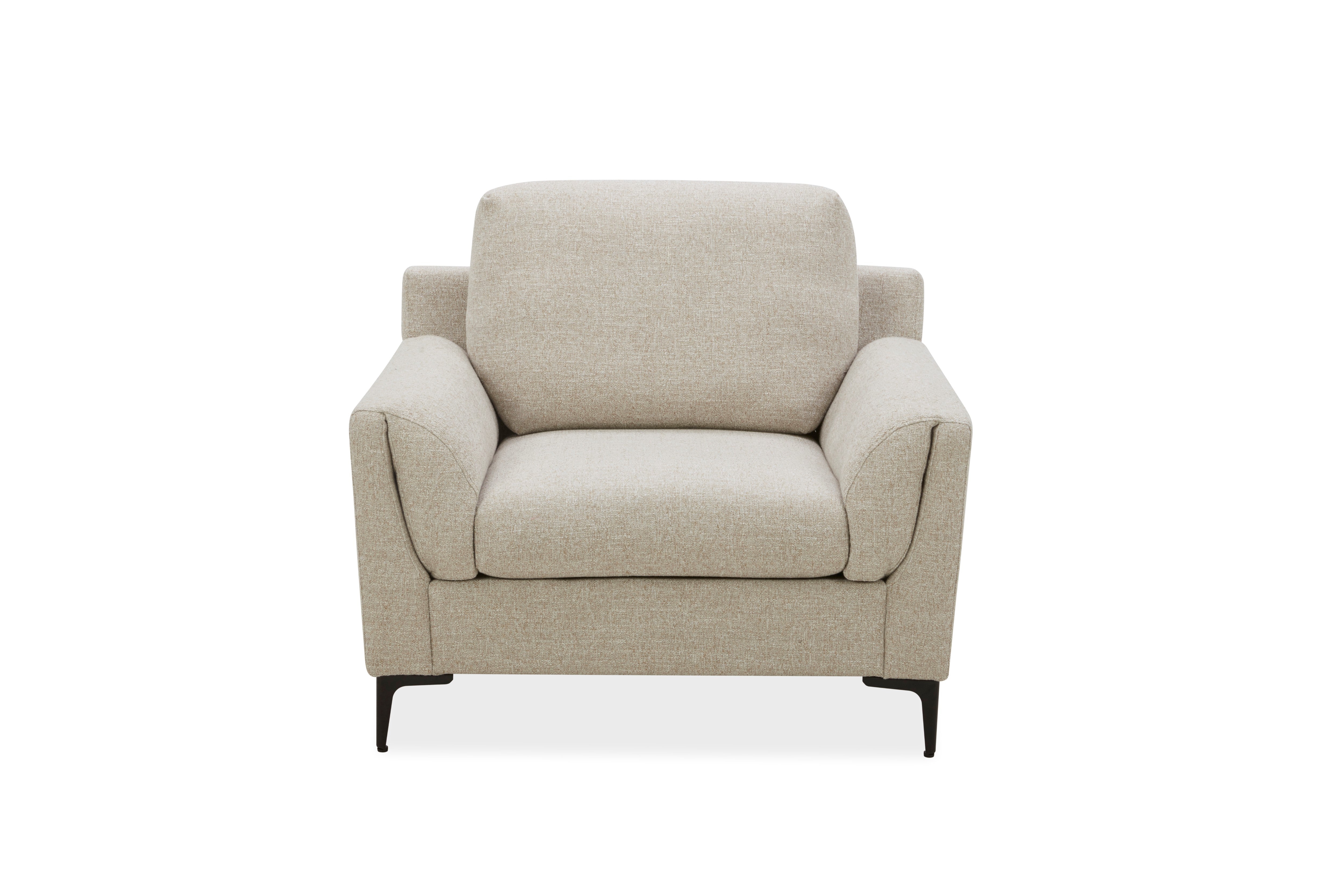 Sereno Chair